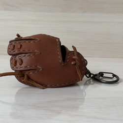 キーホルダー (DOJI) 5枚目の画像