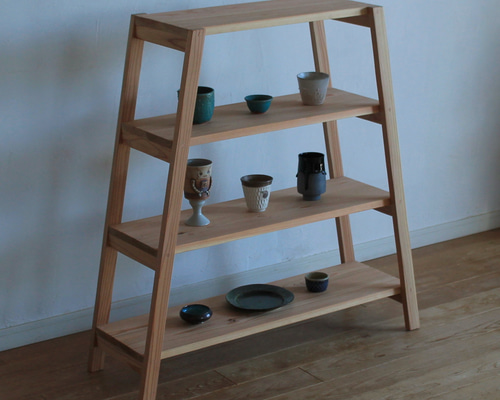 b64bac94d32c42458c4fef07add4c8