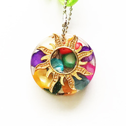 ☆Kaz88☆ ゼロ磁場オルゴナイト　トルネード ☆Kaz88☆ ゼロ磁場オルゴナイト トルネード ☆Kaz88☆ ゼロ磁場