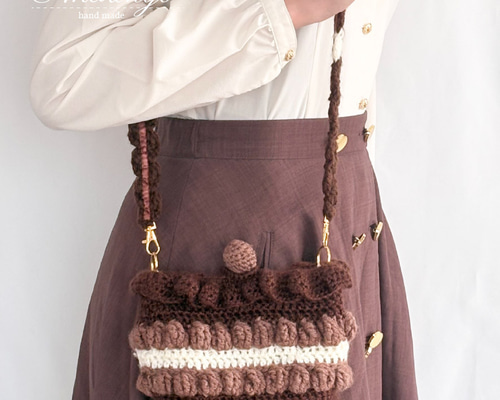 cf6515d037cde5dabab32724385754