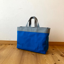 Nuts様専用ページ 2枚目の画像