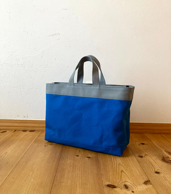 Nuts様専用ページ 2枚目の画像