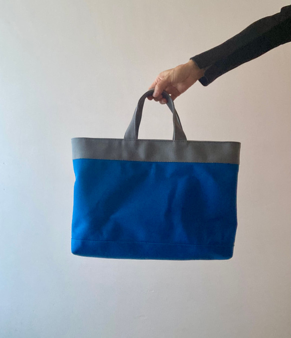 Nuts様専用ページ 1枚目の画像