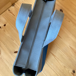 Nuts様専用ページ 3枚目の画像