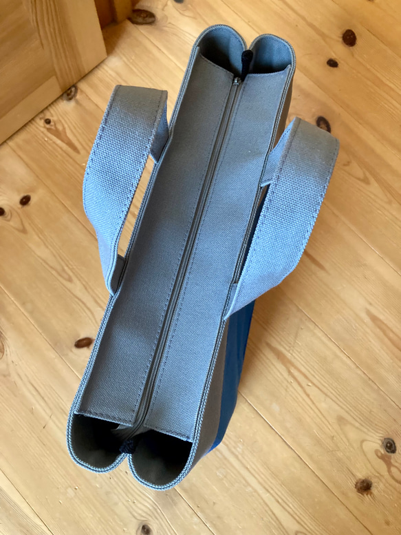 Nuts様専用ページ 3枚目の画像