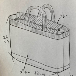 Nuts様専用ページ 7枚目の画像
