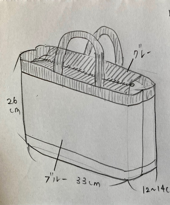 Nuts様専用ページ 7枚目の画像
