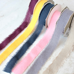 【クラブグリーンアップル】｜アーティフィシャルフラワー 花瓶アレンジ| 秋｜ギフト・インテリア雑貨 9枚目の画像