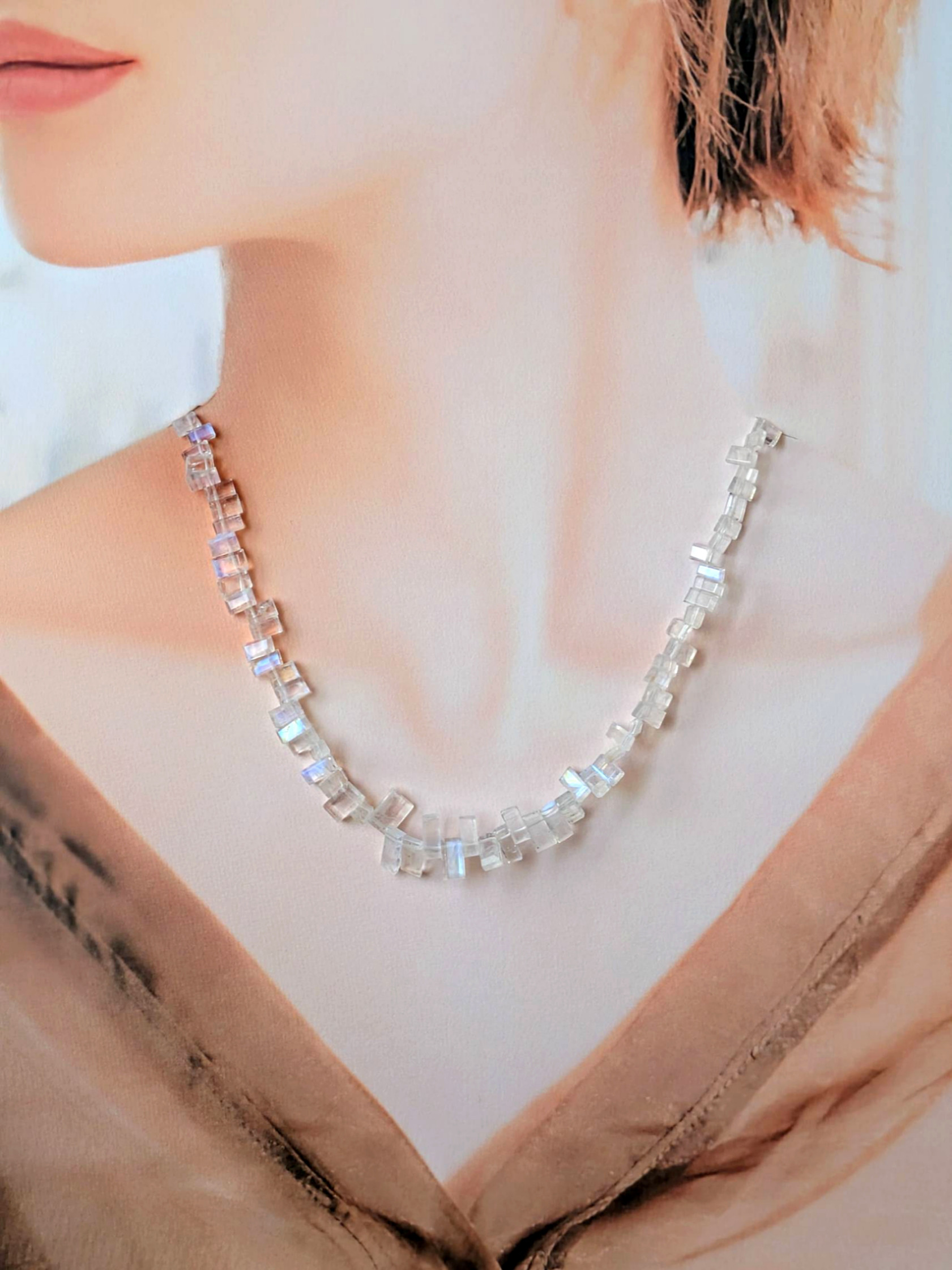 わたしのレインボー