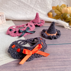 シェリーメイズボン 1707492065.jpg