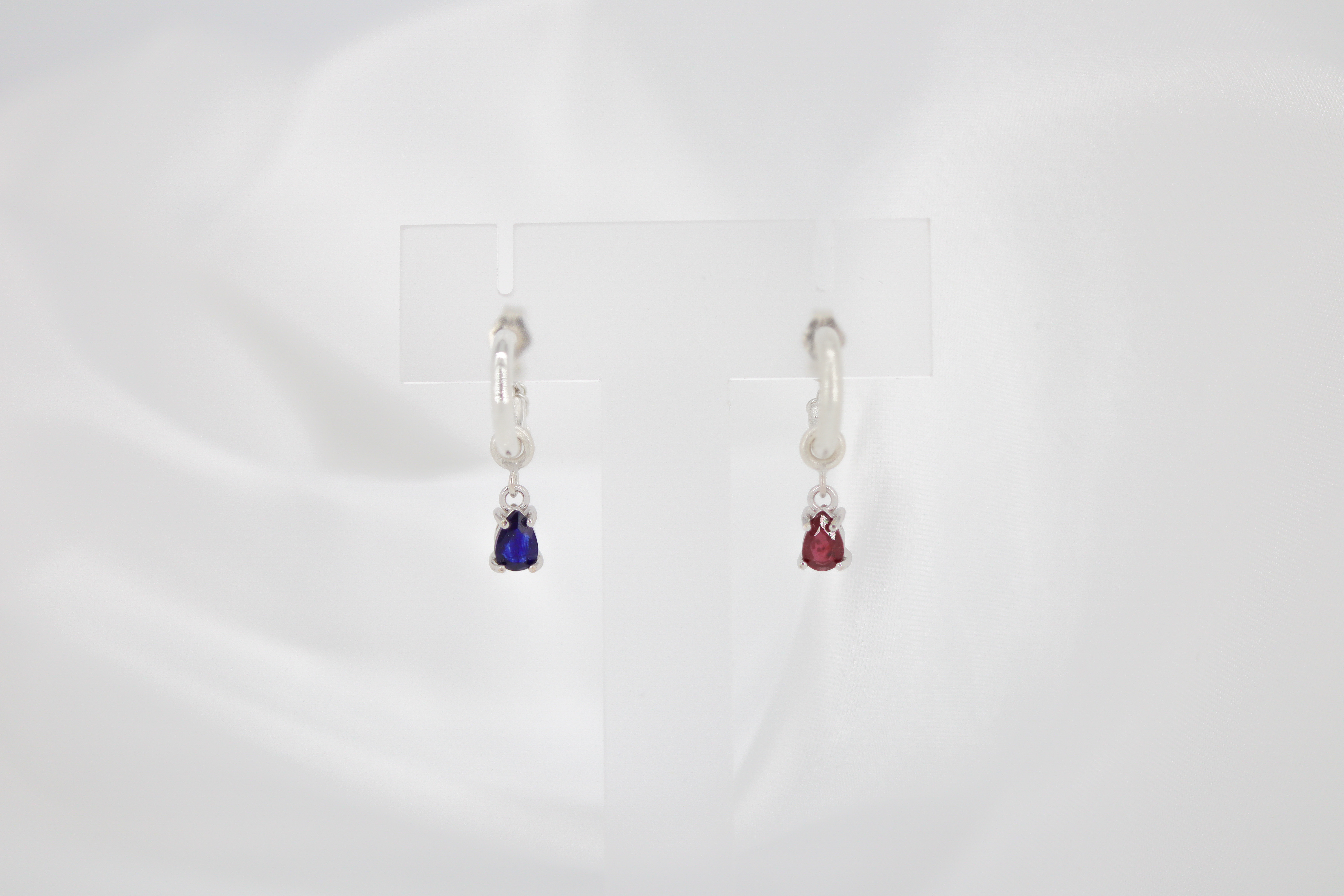 SV1000 2way Jewel Pierce