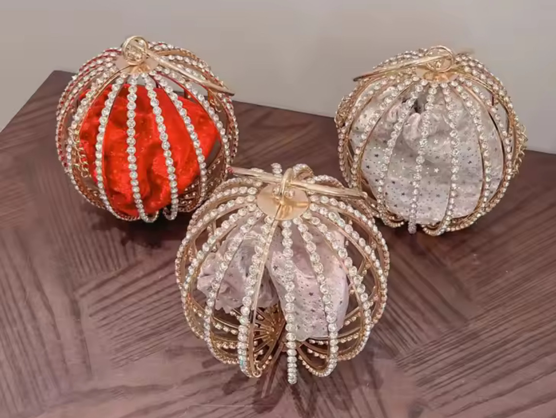 【持つアート】ハンドバッグ クラッチバック ディナーバック イブニングバック ポシェット