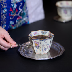 觀花集の販売中作品一覧 | ハンドメイド通販・販売のCreema