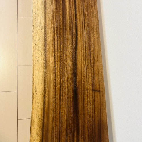 一枚板テーブル カウンター テレビラック テレビ台 ローテーブル