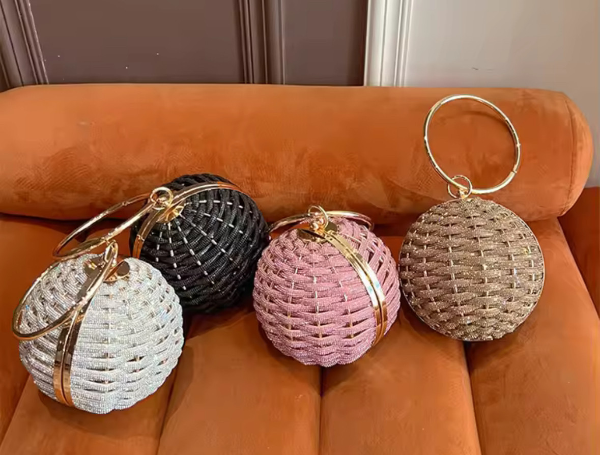 【持つアート】ハンドバッグ クラッチバック ディナーバック イブニングバック ポシェット