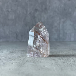 ririn☆様　レア　高品質　グリーンゼブラジャスパー　スフィア　タンザニア産 楽天市場】ゼブラ ジャスパーの通販