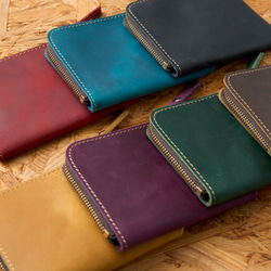 creemaコンパクト財布 楽天市場】【10%オフクーポン発行中】オーストリッチ コンパクト