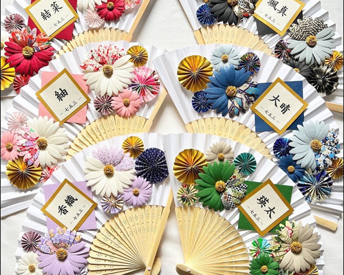 dc10a2d56acefa53738b4727a7bb7f