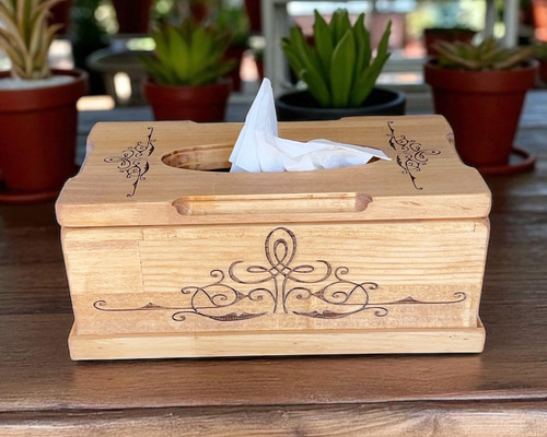 83224aa30592f20e7b4c2f12520a9c