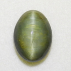 80mmサイズ！極上ヒマラヤ産レインボー水晶玉　アイリスクォーツ ☆ヒマラヤ産 極上☆虹入り水晶玉20mm/59ctとポーチ付