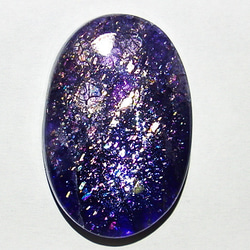 80mmサイズ！極上ヒマラヤ産レインボー水晶玉　アイリスクォーツ ☆ヒマラヤ産 極上☆虹入り水晶玉20mm/59ctとポーチ付