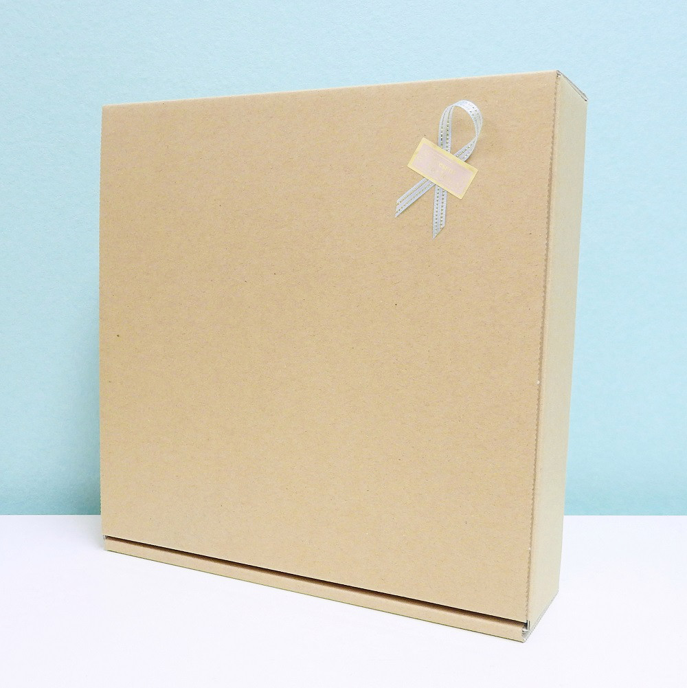 再販＊ネコリース ニャンコリース 満開の桜・桃の花 (お雛様・ひなまつり・結婚祝い・出産祝い) 抗ウイルス光触媒加工付