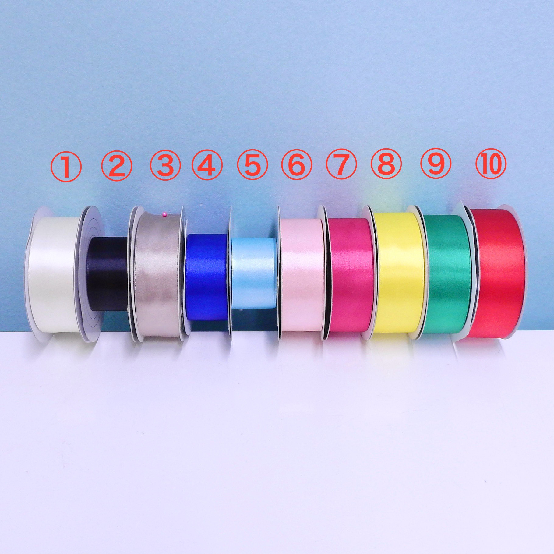 再販＊ネコリース ニャンコリース 満開の桜・桃の花 (お雛様・ひなまつり・結婚祝い・出産祝い) 抗ウイルス光触媒加工付