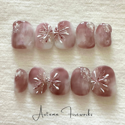 138456aef2766b2cb78590a4740831