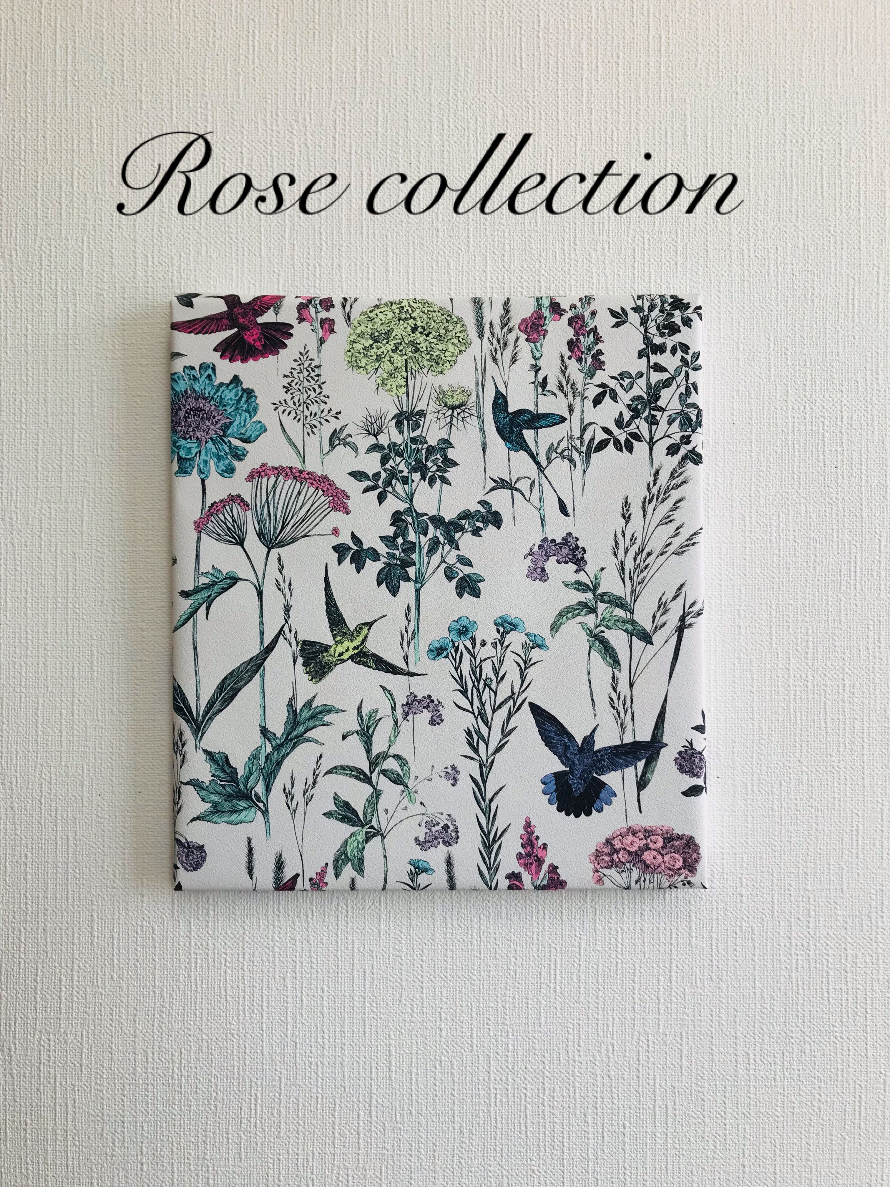 インテリアパネル◆NO6663◆