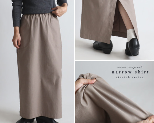 4c07c18ea74c77bf09d24601c1ca8d