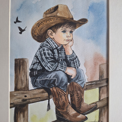 切り絵アート 駿馬 切り絵 makochin 通販 12209723｜Creema(クリーマ