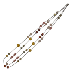 700円〜　ハンドメイド　マリア様　天使　天然石　確認用( ˙꒳​˙ ) 41tpcWqbgZL._AC_UF350,