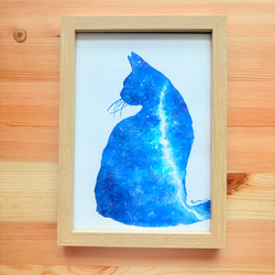 No. 006 春のテクスチャーアート 絵画 Nakamurart 通販 17185650