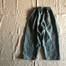 nuuMonpeの販売中作品一覧 | ハンドメイド通販・販売のCreema