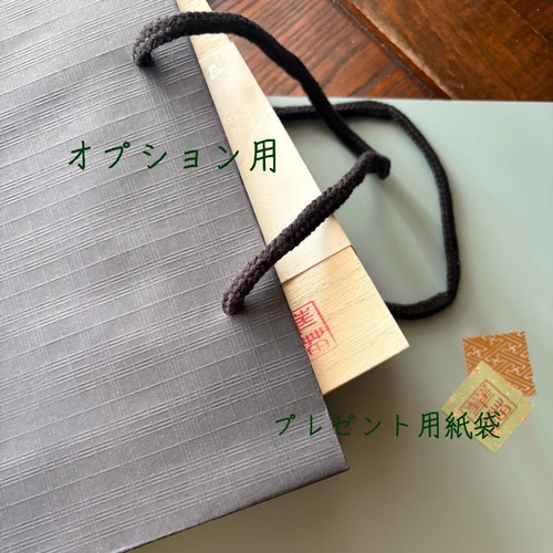 華猫【源氏物語シリーズ『藤壺』】成人式髪飾り つまみ細工髪飾り 送料