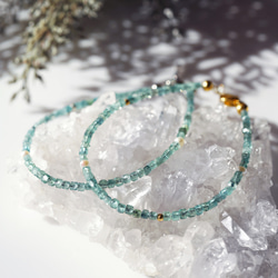 トルマリン ブレスレット の人気通販｜Creema(クリーマ) 国内最大の