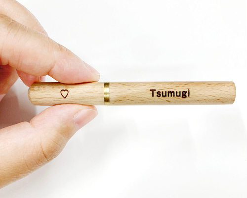 fd9be5b0c72c150d9f18cc4c8c8126