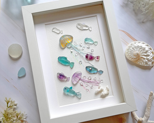 19d9f682e1d2216b34c65fe08a7695