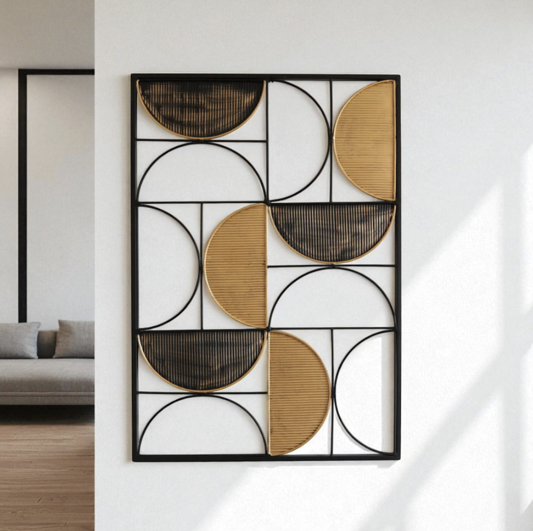 Avrion WA745 アヴリオン 壁掛けアート