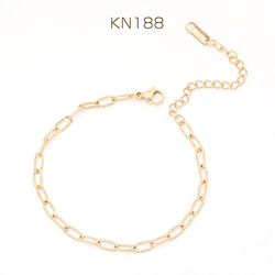 A1666 3個 いちごチャーム イチゴ ストロベリー クリア いちご