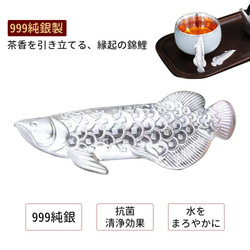 再販12】北欧 サークルキャンバス レジ袋ストッカー その他キッチン