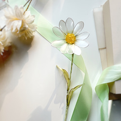 ウェディング 一輪挿し・花瓶・花器 のおすすめ人気通販｜Creema