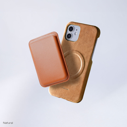 iPhoneアクセサリー pocket grenade 在庫処分】iPhone 16 Incase ICON Case for MagSafe - Obsidian