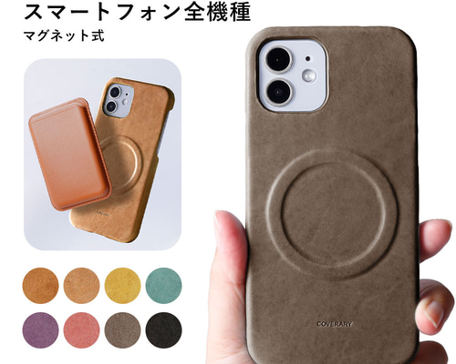 c0b1aa3eba38203d71ff8d66ee5add