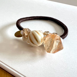 キャンディ・飴 ヘアゴム の人気通販｜Creema(クリーマ) 国内