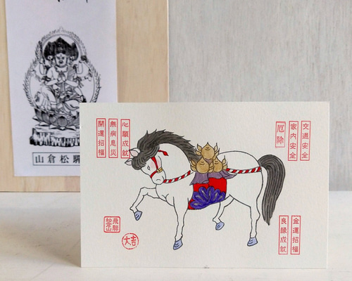 44cba8871a0679624eb2fceb564062