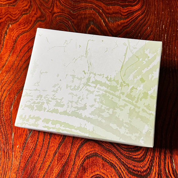 小さな蒲焼丼　6個入 CKD6