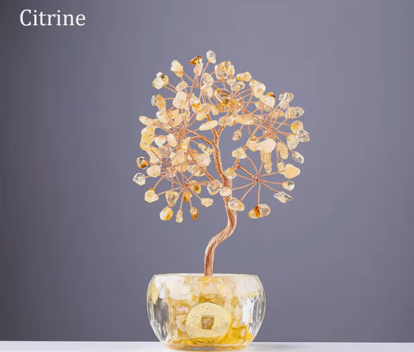 癒し様確認用ページ天然石インテリア置物 3点まとめ