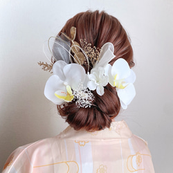 小物 noa Noa – VASIC ヴァジック日本公式サイト