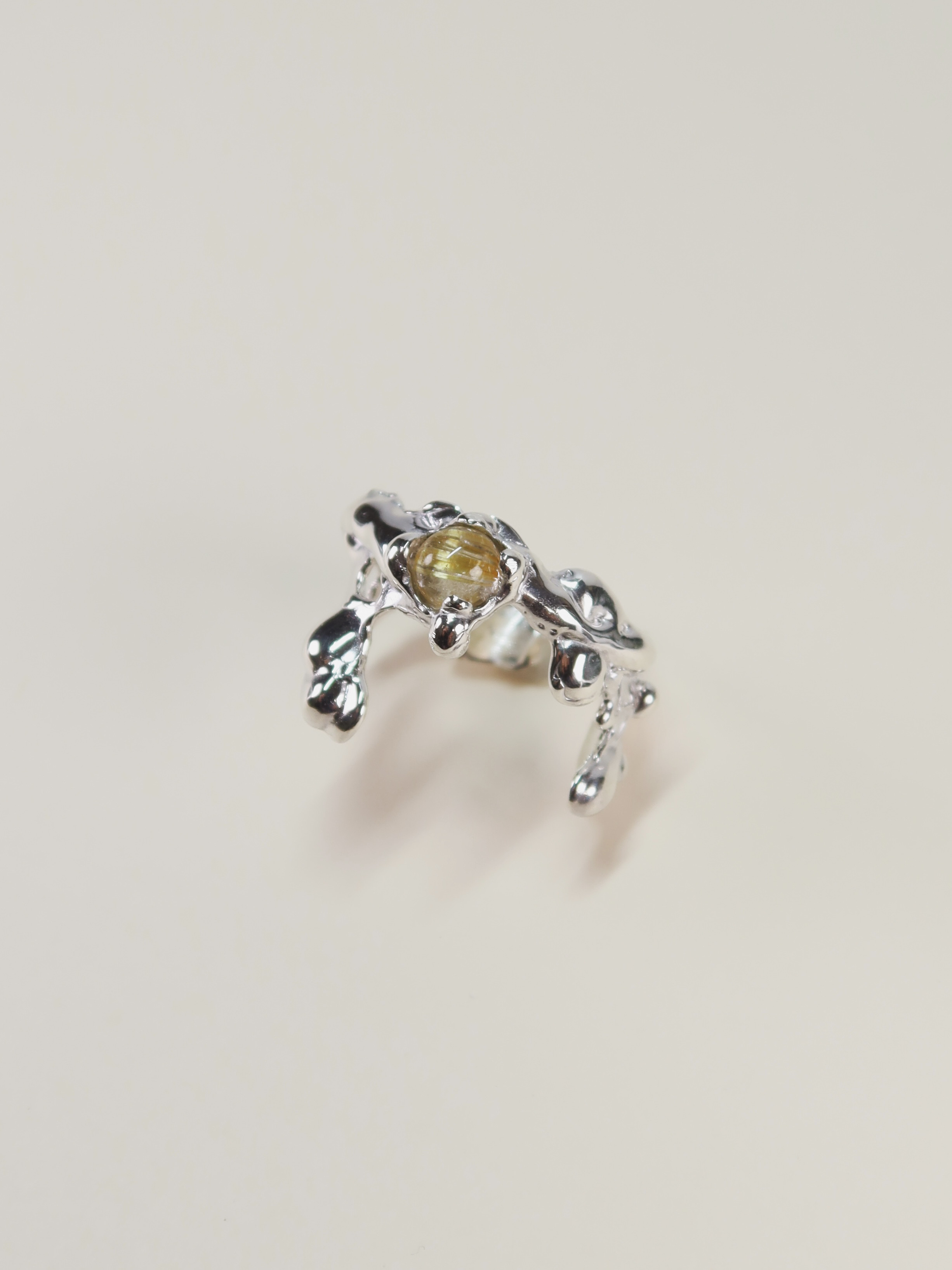 光糸スポライト体 Q12